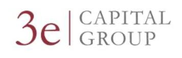 3 E Capital Group