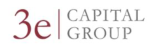 3 E Capital Group Logo