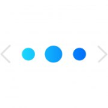 3dots innovations Logo