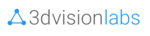 3dvisionlabs