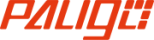 3NRG GmbH - PALIGO.DE Logo