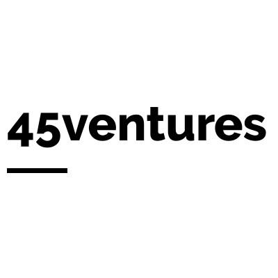 45ventures