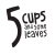 5 cups