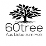 60tree Logo