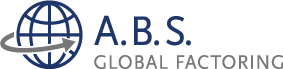 A.B.S. Global Factoring