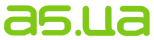 A5 Logo