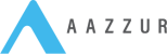 AAZZUR Logo