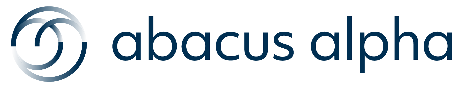 Abacus alpha