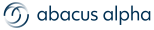 Abacus alpha Logo