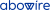 Abowire Logo