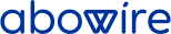 Abowire Logo
