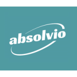 absolvio Logo