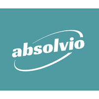 absolvio