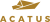 Acatus Logo