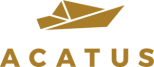 Acatus Logo