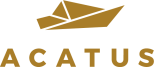 Acatus Logo