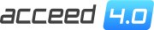 acceed 4.0 Beteiligungs Logo