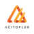 acitoflux Logo