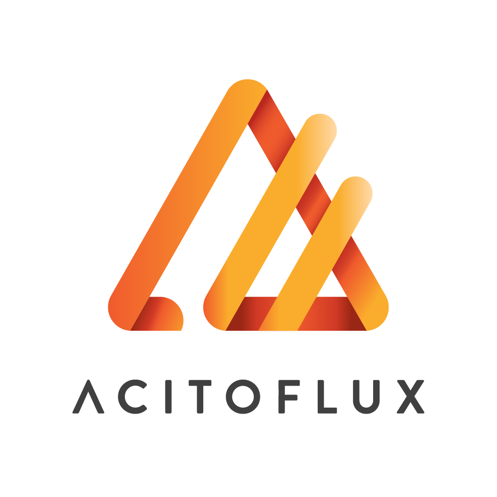 acitoflux