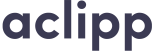 aclipp Logo