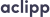 aclipp Logo