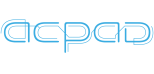 ACPAD Instruments Logo