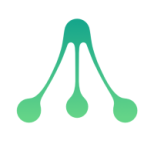 AdaLab Logo