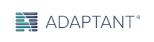 Adaptant Logo