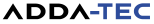 Adda Tec Logo