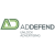 AdDefend Logo