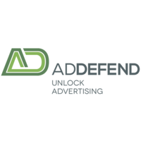 AdDefend