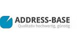 Address-Base Logo