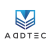 AddTec - Additive Technologies Logo