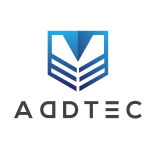 AddTec - Additive Technologies Logo