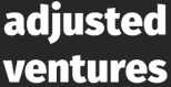 adjusted ventures Logo