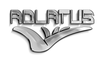 ADLATUS Robotics