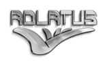 ADLATUS Robotics Logo