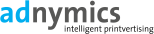 adnymics Logo