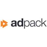 adpack Logo