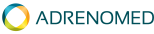 Adrenomed Logo