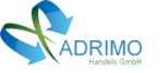 ADRIMO Handels Logo