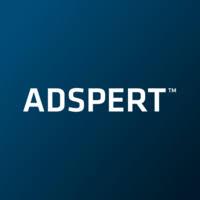 adspert