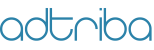 Adtriba Logo