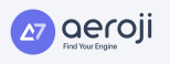 Aeroji Logo