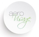 aeroVisage Logo