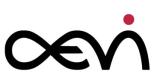 Aevi Logo