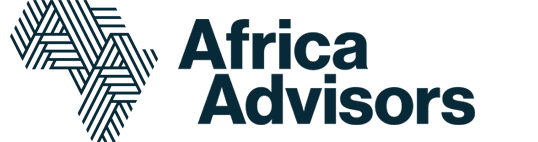 Africa Advisors