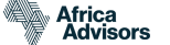 Africa Advisors Logo