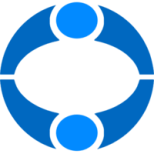 Agile Workers Logo