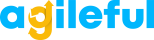 Agileful Logo